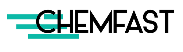 Chemfast
